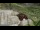 Webcam in San Diego, Kalifornien, 59.5 km entfernt