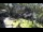 Webcam in San Diego, California, 10.4 mi away