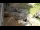 Webcam in San Diego, California, 30.9 mi away