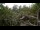 Webcam in San Diego, California, 30.6 km