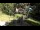 Webcam in San Diego, California, 2.7 mi away