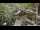 Webcam in San Diego, California, 38.9 km