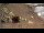 Webcam in San Diego, California, 31 km