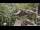 Webcam in San Diego, California, 56.3 km