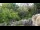 Webcam in San Diego, California, 51.4 km