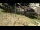 Webcam in San Diego, California, 12.6 mi away