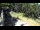 Webcam in San Diego, California, 26.9 mi away