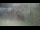 Webcam in San Diego, California, 26.9 km