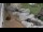 Webcam in San Diego, California, 4.7 mi away