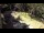 Webcam in San Diego, California, 4.3 mi away