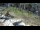 Webcam in San Diego, California, 4.3 mi away