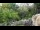Webcam in San Diego, Californien, 32.8 km
