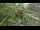 Webcam in San Diego, Californien, 147.8 km