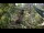 Webcam in San Diego, California, 26.9 mi away