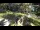 Webcam in San Diego, California, 8 mi away