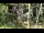 Webcam in San Diego, California, 4.3 mi away