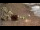 Webcam in San Diego, Californien, 28.5 km