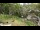Webcam in San Diego, Californien, 4.8 km