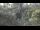 Webcam in San Diego, Kalifornien, 147.8 km entfernt