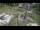 Webcam in San Diego, California, 6.3 mi away