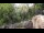 Webcam in San Diego, California, 26.9 km