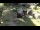 Webcam in San Diego, California, 16.7 mi away
