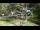 Webcam in San Diego, California, 16.2 mi away