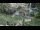 Webcam in San Diego, California, 12.6 mi away