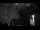 Webcam in San Diego, California, 32.5 km