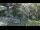 Webcam in San Diego, California, 26.9 mi away
