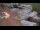 Webcam in San Diego, California, 10.9 mi away