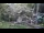 Webcam in San Diego, California, 3.4 km