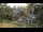 Webcam in San Diego, California, 16.2 mi away