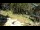Webcam in San Diego, California, 4.3 mi away