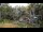 Webcam in San Diego, Kalifornien, 28.5 km entfernt