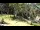 Webcam in San Diego, Kalifornien, 7.1 km entfernt