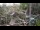 Webcam in San Diego, California, 4.3 mi away