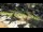 Webcam in San Diego, California, 4.1 mi away