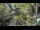 Webcam in San Diego, Kalifornien, 0 km entfernt