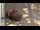 Webcam in San Diego, California, 12.6 mi away