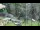Webcam in San Diego, California, 10.9 mi away