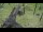 Webcam in San Diego, California, 4.3 mi away