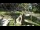 Webcam in San Diego, Californien, 43.3 km