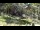 Webcam in San Diego, California, 7.1 km