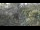 Webcam in San Diego, Californien, 32.8 km