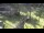 Webcam in San Diego, Californien, 7.1 km