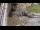 Webcam in San Diego, California, 6.3 mi away