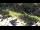 Webcam in San Diego, California, 26.9 mi away