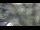 Webcam in San Diego, Californien, 7.1 km