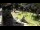 Webcam in San Diego, California, 16.5 km